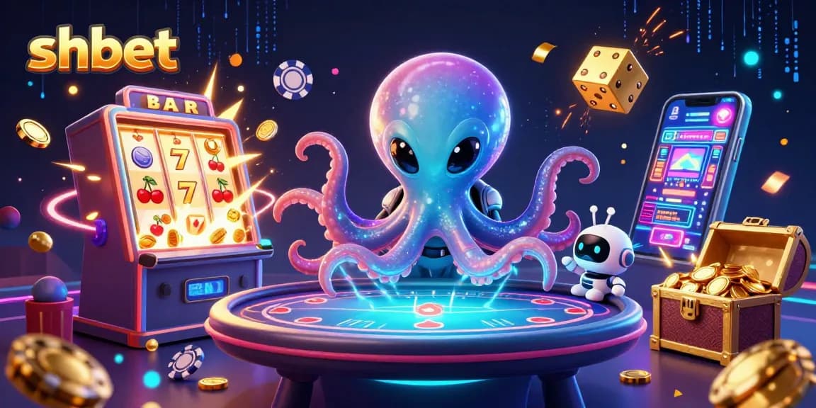 What Do Top Experts Say About SHBET in 2026? Winning Strategies for Gamblers