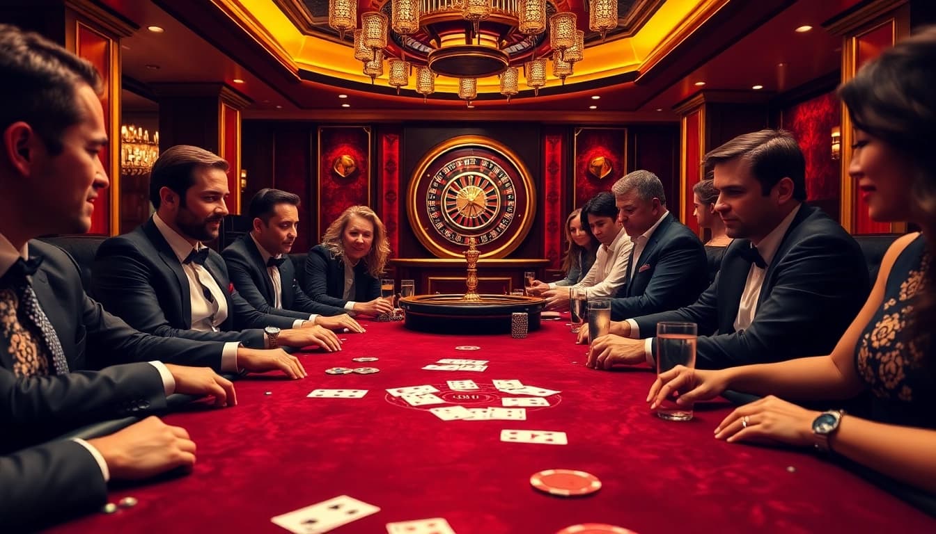 SODO CASINO 66: Professional Gambling Strategies for Winning in 2026