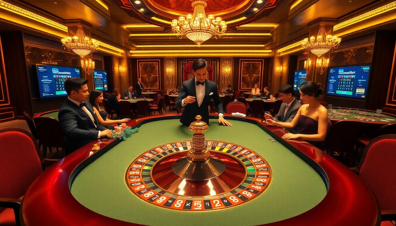 Is shbet có uy tín không? A Comprehensive 2026 Analysis of Betting Strategies and Expert Insights