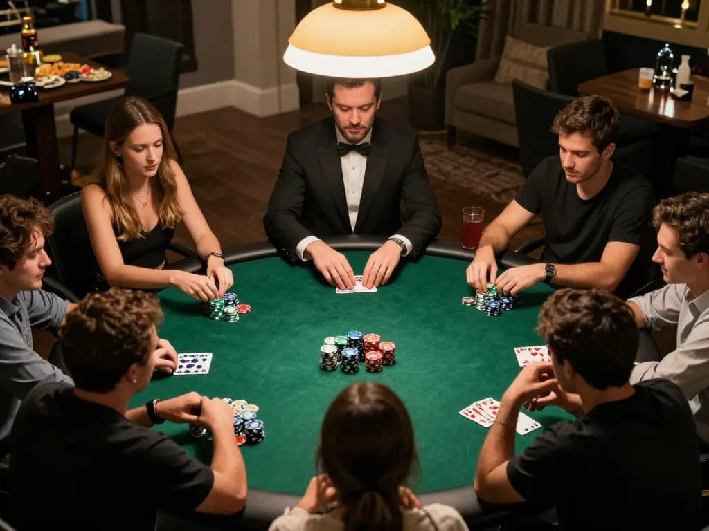 Fokus77: Winning Strategies for Expert Gameplay in 2026
