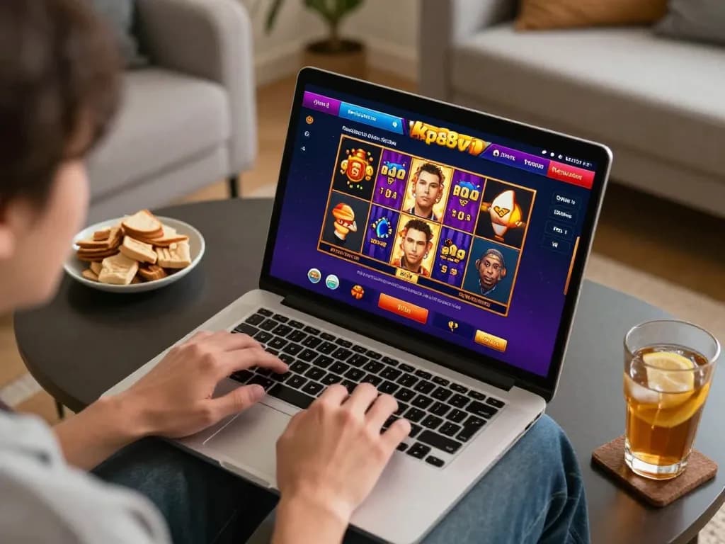Winning Strategies on kp88vip: Mastering Bankroll Management and Game Tactics for 2026