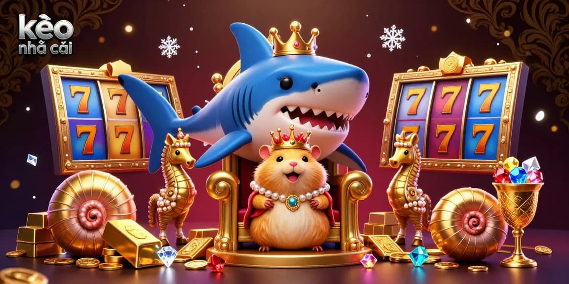 Strategic kèo nhà cái Predictions for Gamblers in 2026 for Winning Strategies