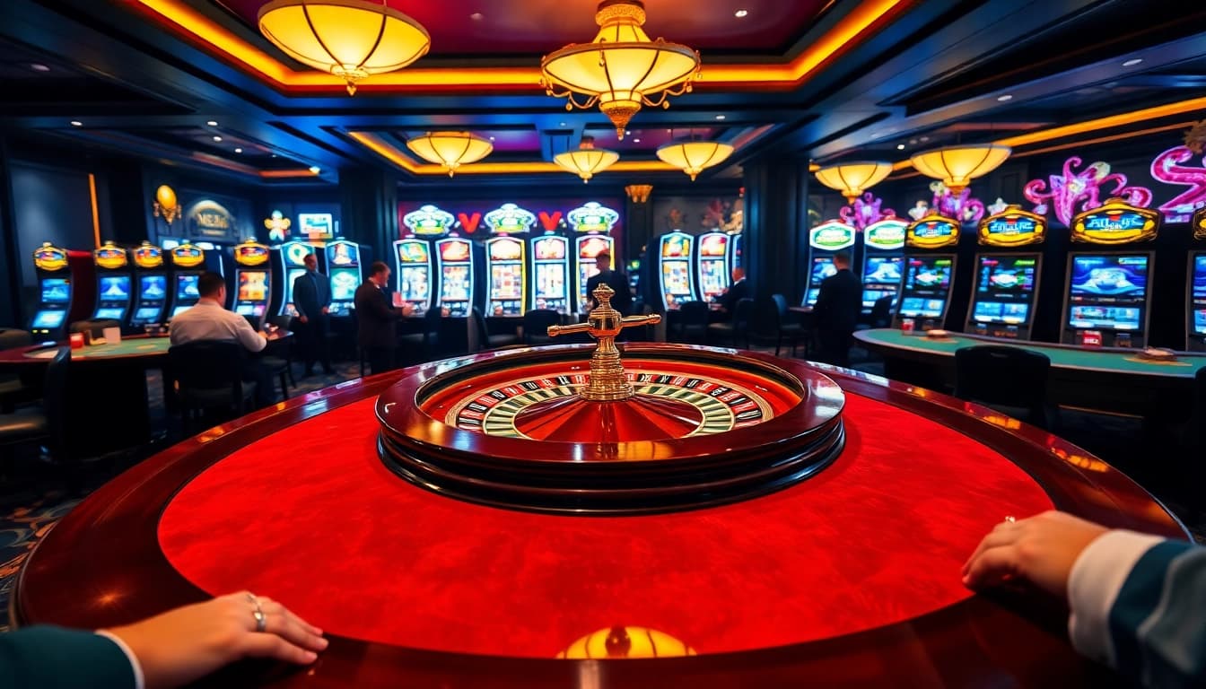 Winning Strategies for Online Gambling Success: Insights from https://www.bdtk66.my/ for 2026 Gamblers