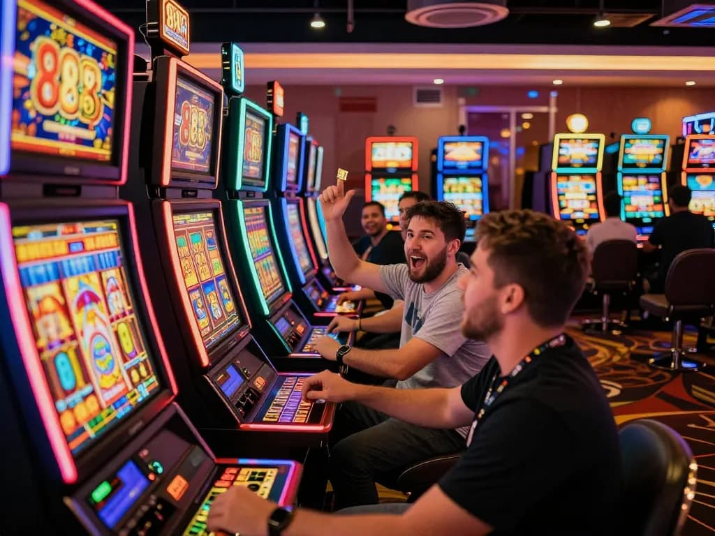 88 Slot Winning Strategies for 2026: Expert Tips for Better Odds and Bankroll Management