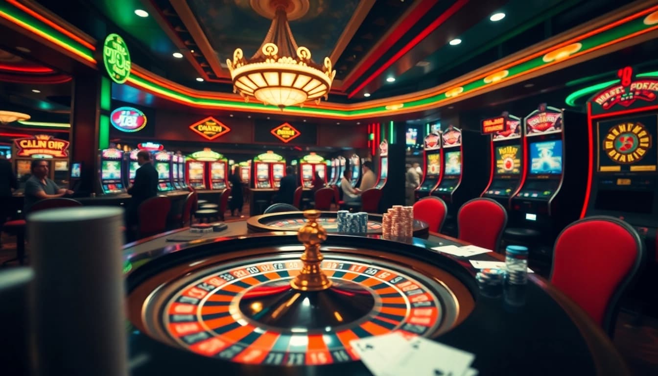 Strategic Betting at mm 88: Mastering the Odds for 2026 Success