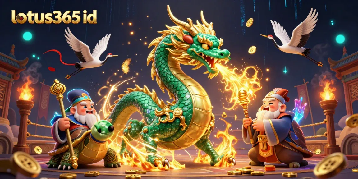 Engage with thrilling gameplay using lotus365 id for an immersive casino experience.